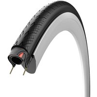 Vittoria Zaffiro Pro IV G Road Tyre