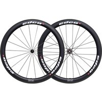 Edco Prosport Albis Wheelset