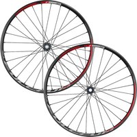 Fulcrum Red Fire 500 MTB Wheelset