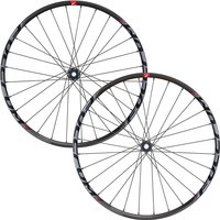 Fulcrum Red Zone 500 MTB Wheelset