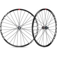 Fulcrum Red Zone 700 MTB Wheelset