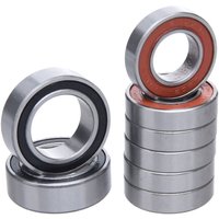 Nukeproof Nukeproof Dissent Enduro Bearing Kit 2020