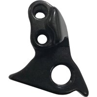 Nukeproof Nukeproof Digger Hanger Kit 2018