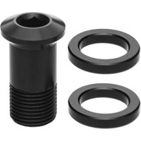 Vitus Dominer DH VLink Seatstay Pivot Kit