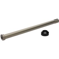 Vitus Dominer 2016 Rear Axle