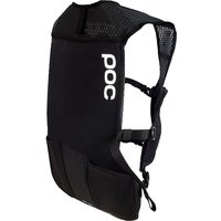 POC Spine VPD Air Backpack Vest 2017