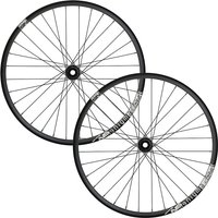 NS Bikes Enigma Rock and Roll MTB Wheelset 2018