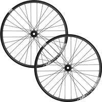 NS Bikes Enigma Rock MTB Wheelset 2018