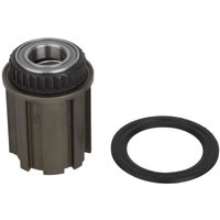 Ritchey WCS V4 Freehub Campagnolo