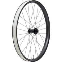 Industry Nine i9 on ENVE Front Wheel