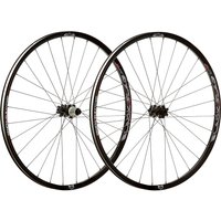 Sun Ringle Black Flag Expert Wheelset