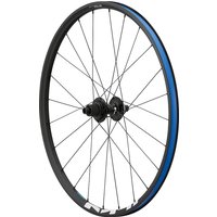 Shimano MT501 12 Speed Boost Rear Wheel