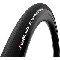 Vittoria Triathlon Speed G20 Road Tyre
