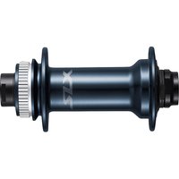 Shimano SLX M7110 Front Hub