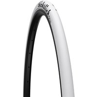 WTB Thickslick Sport Limited Edition Tyre