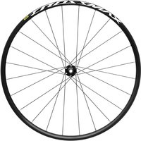 Mavic Crossmax XD Rear Wheel