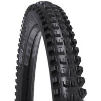 WTB Verdict 25 TCS Tough High Grip TT Tire