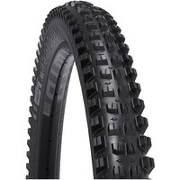 WTB VerdictTCS Light High Grip TT SG Tyre