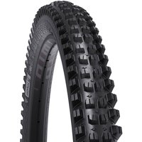 WTB Verdict Wet TCS Tough High Grip TT Tyre