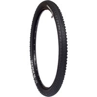 WTB Vulpine SS Comp Tyre