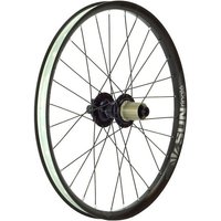 Sun Ringle Duroc 30 JUnit Rear Wheel