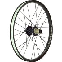 Sun Ringle Duroc 30 JUnit Rear Wheel BOOST