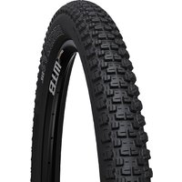 WTB Breakout TCS Tyre