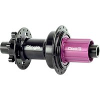 Sun Ringle Bubba Rear MTB Hub BOOST