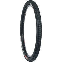 WTB Wolverine Comp SE Tyre 4 Hotpatch