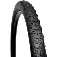 WTB Nano Comp Tyre