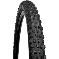 WTB Nano Race Tyre
