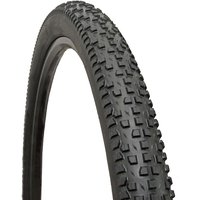 WTB Nine Line Comp SE Tyre