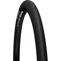 WTB Slick Flat Guard Tyre