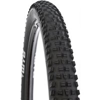 WTB Trail Boss Race Tyre
