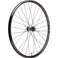 Race Face AeffectR 30mm Front Wheel