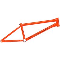 WeThePeople Battleship Frame 2019