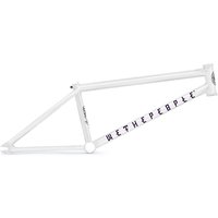 WeThePeople Pathfinder Frame 2019