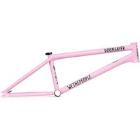WeThePeople Doomsayer Frame 2019