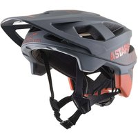 Alpinestars Vector Pro Delta 2019