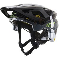 Alpinestars Vector Tech MIPS Pilot 2019