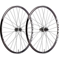 Race Face Aeffect SL 24mm Wheelset 29 Shimano