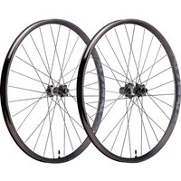 Race Face AeffectR 30mm Boost Wheelset Shimano