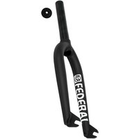 Federal Assault 22 Forks