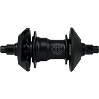Federal Motion Freecoaster Hub With Guards