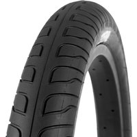 Federal Response Tyre