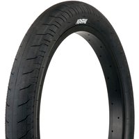 Federal Command LP Tyre