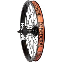 Federal Stance Cassette Rear Wheel