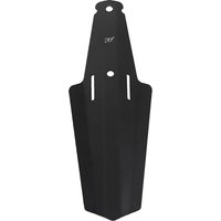 WOHO Shovel Fender