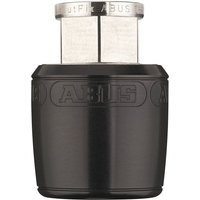 Abus NutFix Component Lock