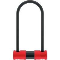 Abus Alarm 440A